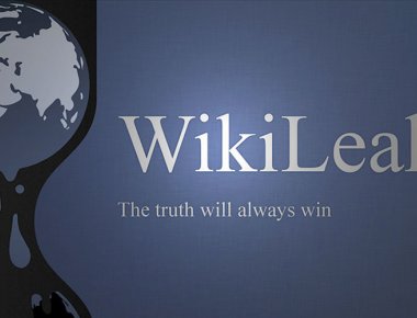 WikiLeaks: «Aμοιβή σε όποιον διαρρεύσει έγγραφα της κυβέρνησης Ομπάμα»